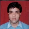 Yatin Ahuja