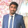 Mohammad Farhan