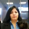 Maria Munoz