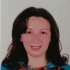 Nancy Helmy