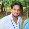 Priyanshu Agrahari