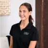Lara Triscott