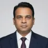 Vasim Ahamad