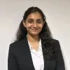 Dhanashree Paralikar