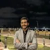 Karim Moussa