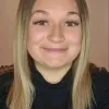 Kira Benko