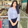 Raincy Kumari