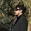 Mo Akmal
