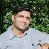 Nilesh Choudhary