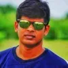 Ashokreddy Kolanu
