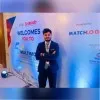 Parth Didwania