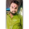 Devendra Singh