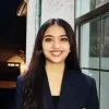 Aishi Mehrotra