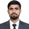 Md Gulam Sarwar