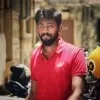 Arun Kumar