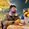 Rajwant Singh