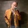 Omar Amr