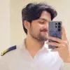 Vedant Sharma