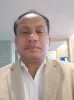 Reddi Venkata Ramana