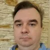 Andrii Borysenko