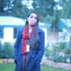 Zoya Iqbal