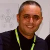 Amir ESSAHLI