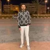 Ahmed Adel