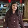 Deepanshi Srivastava