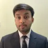 Rijul Kumar