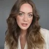 Bic Nickels