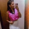 PRICILLA CARVALHO