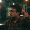 Sandip Bera