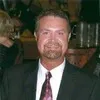 Jeff Thompson