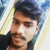 Bhaskaran