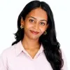 Anagha Anish