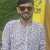 Amol Sawant