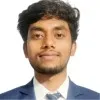 Ankit Kumar