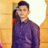 Shifatul Islam Shuvo