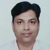 AMIT DANDEKAR