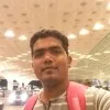 Ramchandra Rawool