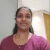 Kalaiarasi