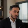 Adan Ahmed Mahmood