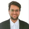 Ishan Singh