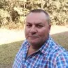 Jaco Viljoen
