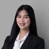Princess Ann Santiago