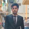 Sajid Shaikh