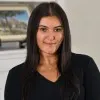 Emma Plotkin