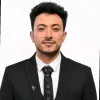 Eslam Belal