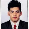 D ANIRUDH Karthik