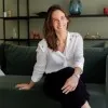 Charlotte Disanto